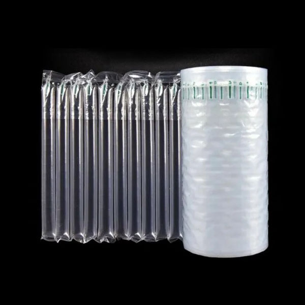 Inflatable Packaging3