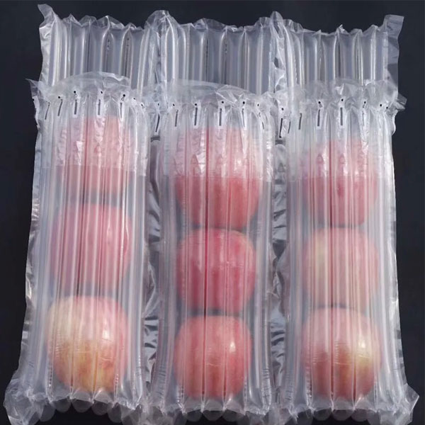 Inflatable Packaging5