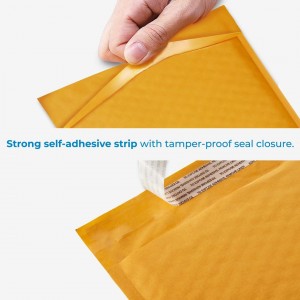 strong self-adhesive.webp